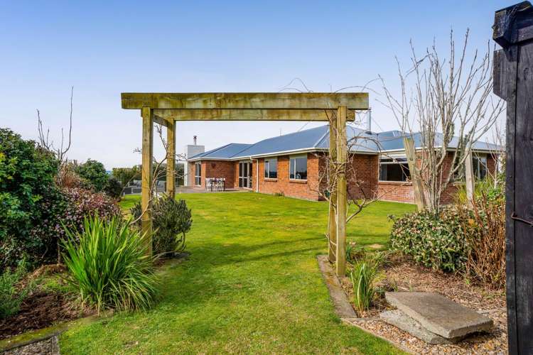 287 Lincoln Road Inglewood_22