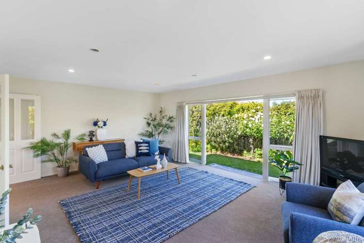 51c Halswell Road Hillmorton_9