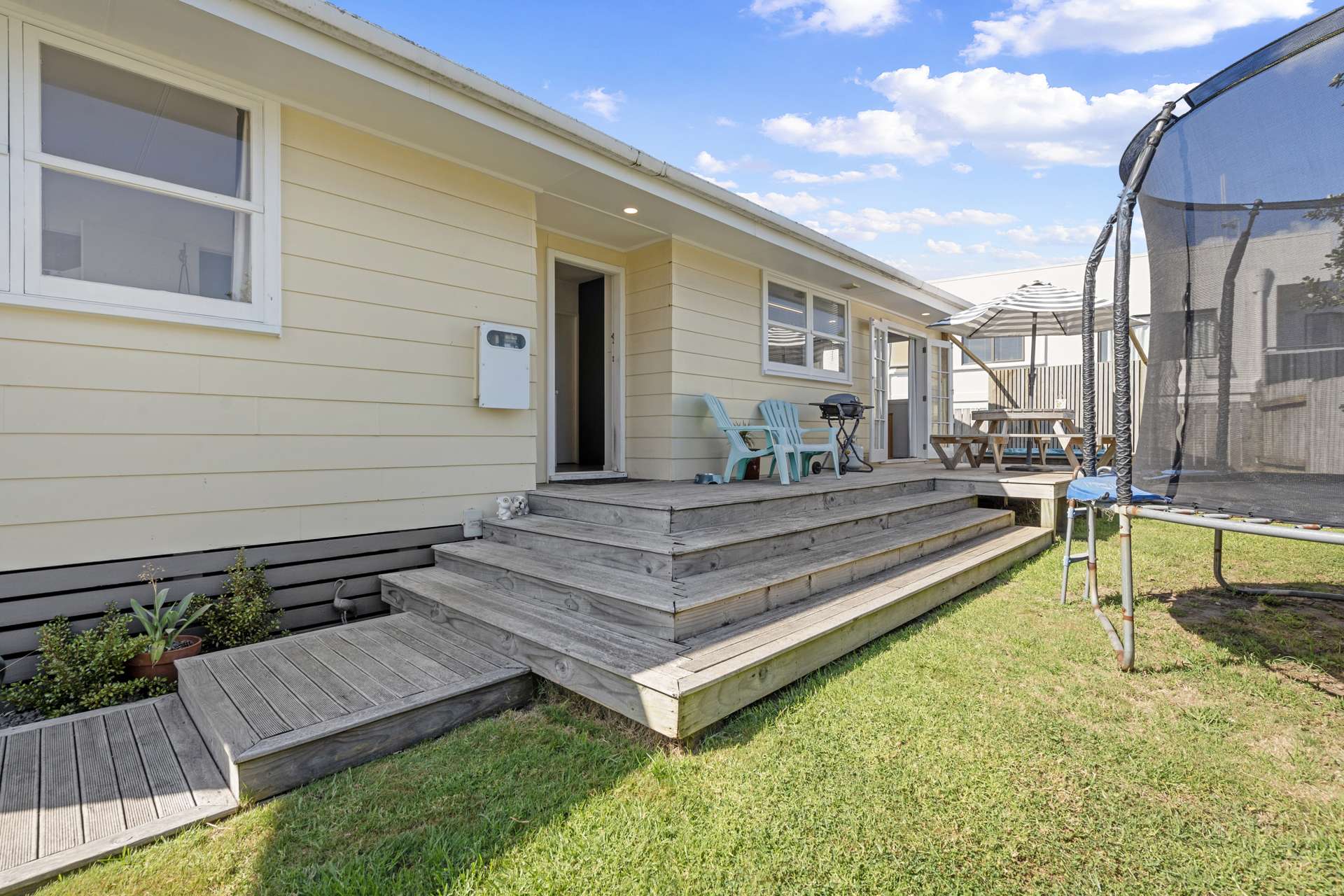 24a Simpson Road Papamoa_0