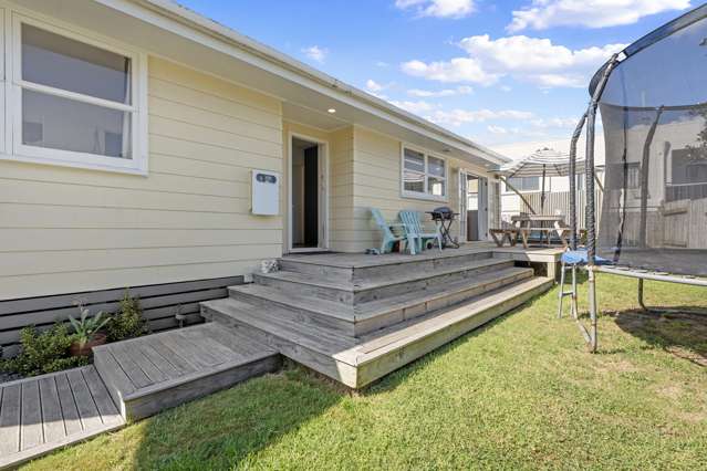 24A Simpson Road Papamoa Beach_2