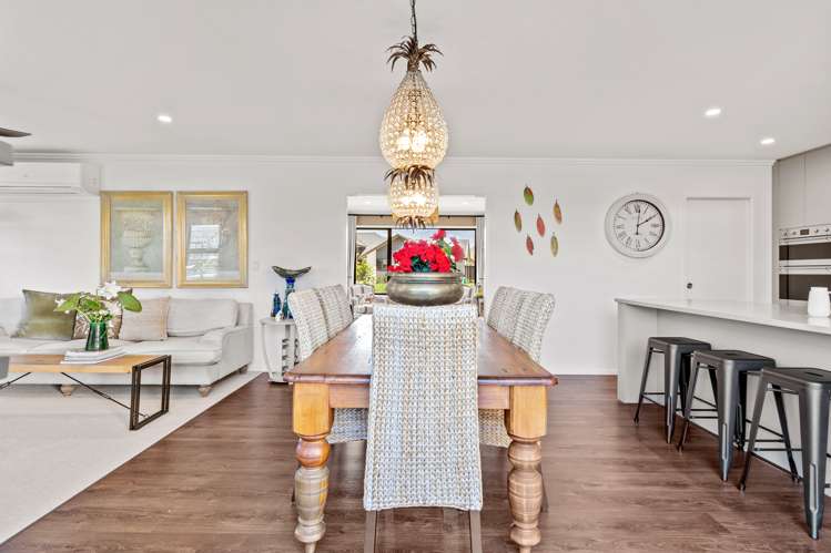 20 William Paul Street Cambridge_7