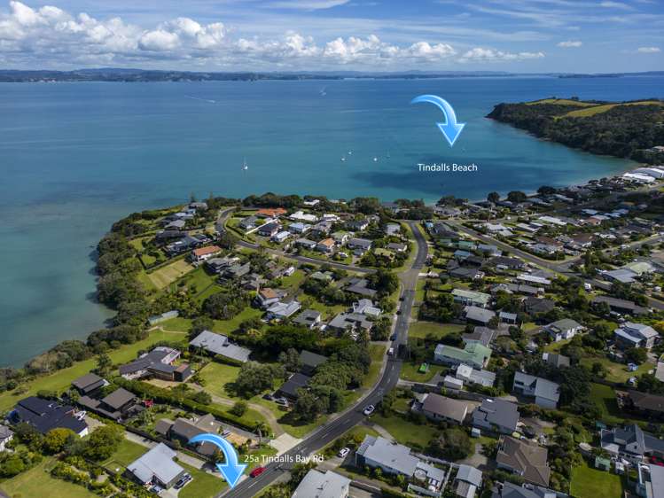 25a Tindalls Bay Road Tindalls Beach_23