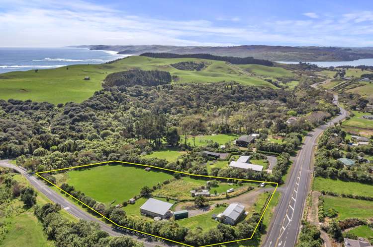398 Wainui Road Raglan_27