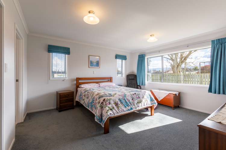 1 Mckay Place Dannevirke_7