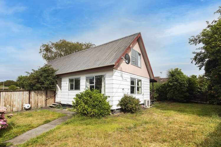 8 Bowman Place Sockburn_12