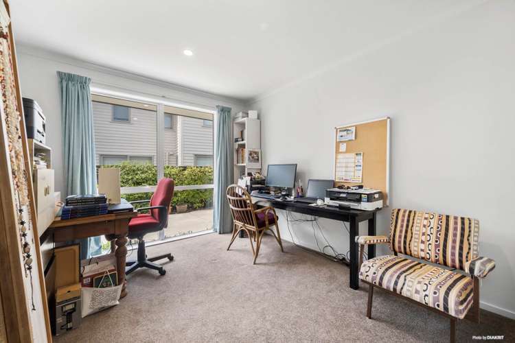 3 Ian Gordon Lane Orewa_17