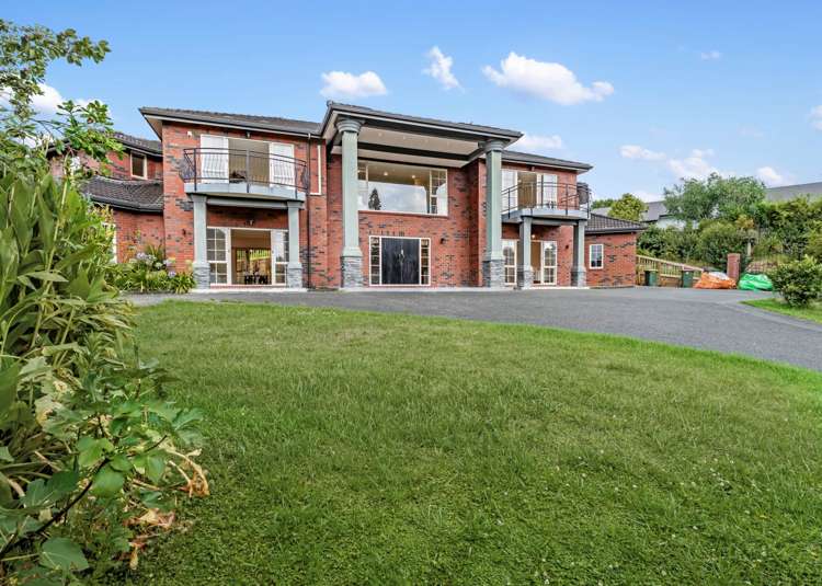 38C Wicklam Lane Greenhithe_6