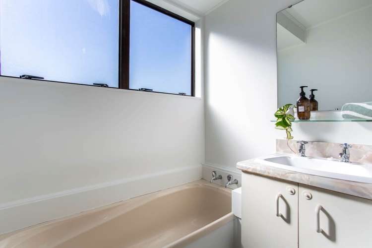 58 Tony Segedin Drive Avondale_15