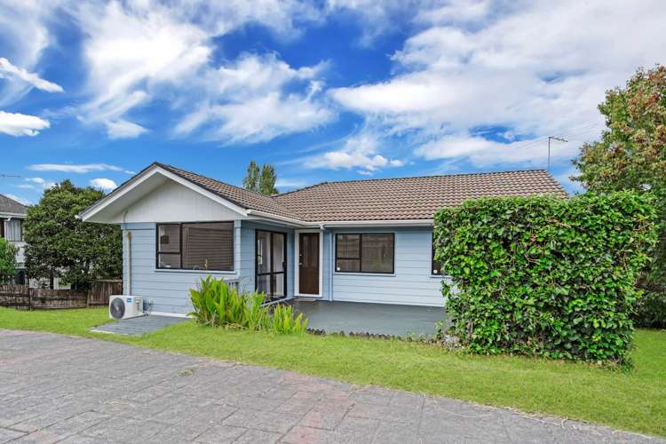 26 Lambrown Drive Totara Vale_5