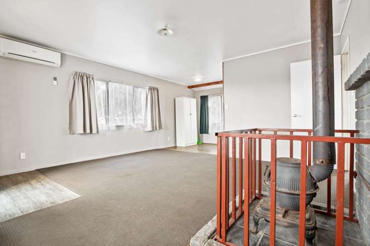 1 Templeton Place Clendon Park_6