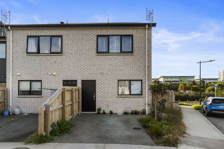 24 Manga Street Manukau_15