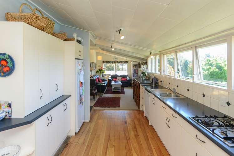 12 Petersen Place Waipukurau and Surrounds_6