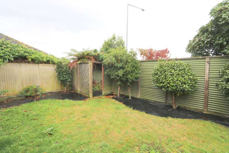 82 Lithgow Street Glengarry_17