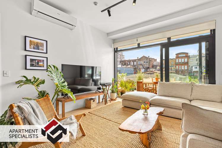 13 Dundonald Street_3