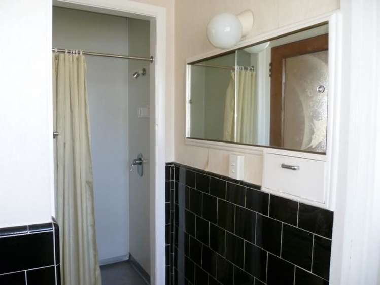 48 Sheffield Street Awapuni_13