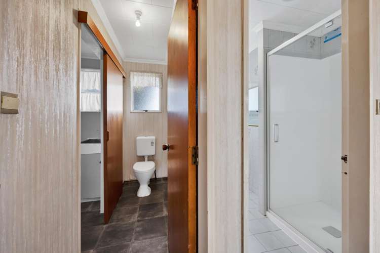 22 Hickey Place Opunake_17