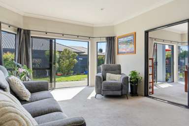 46 St Heliers Place_3