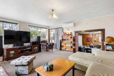 80 Dundale Avenue_4
