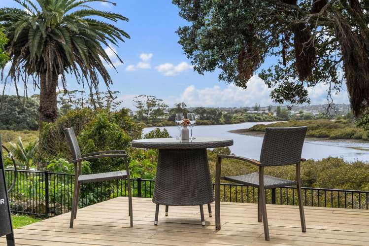 53 Mataroa Road Mount Wellington_18