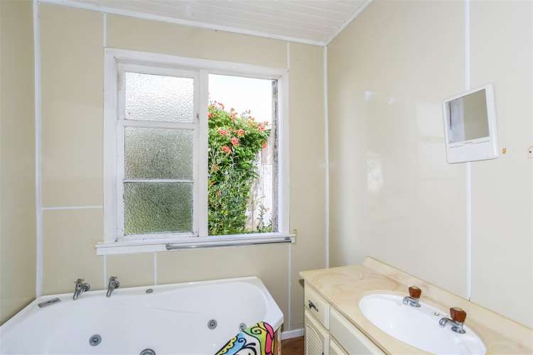 232 Martin Road Waerenga_27