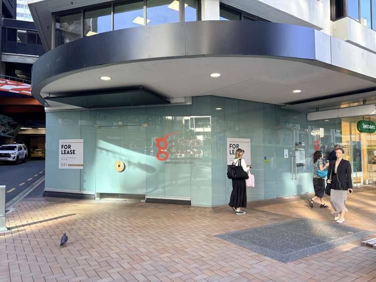 Ground 1/152 Lambton Quay Wellington Central_2