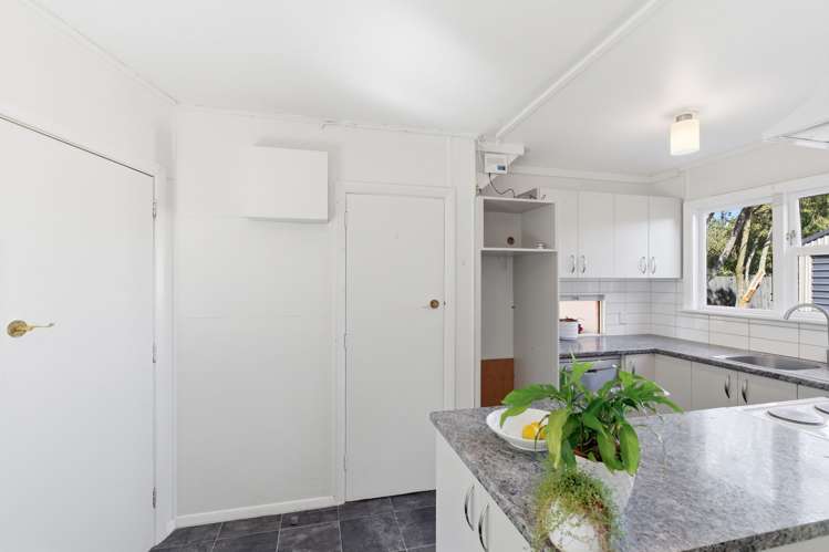 23 Guildford Street Burnside_12