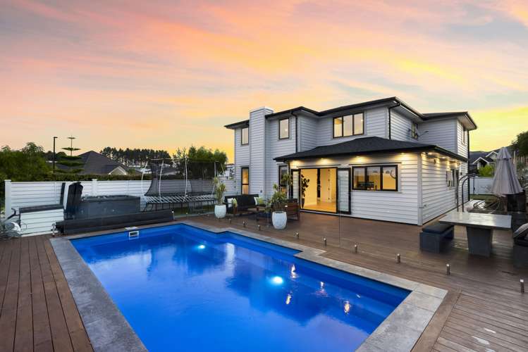 31 Vue Terrace Silverdale_17
