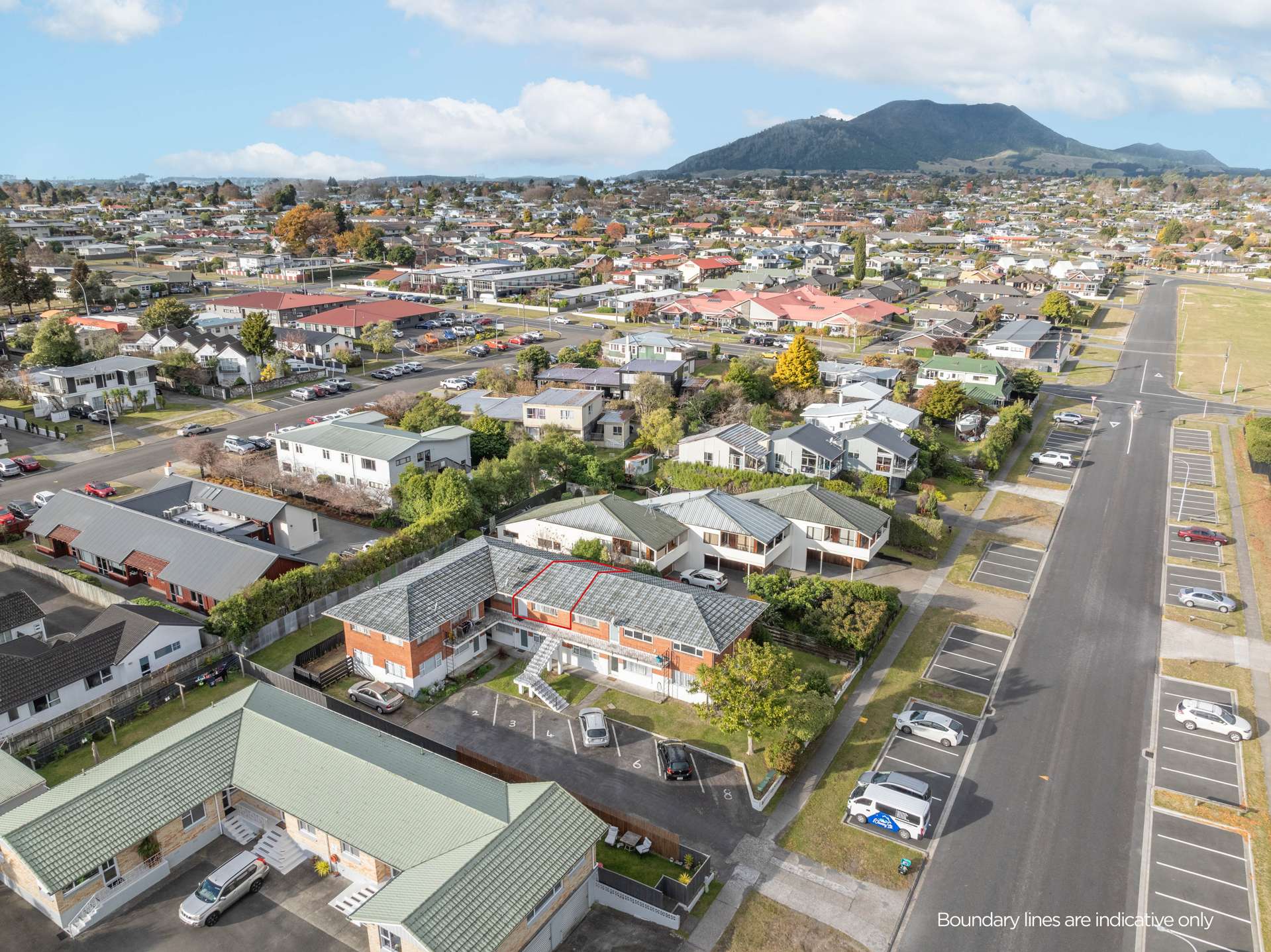 7/108 Roberts Street Taupo_0