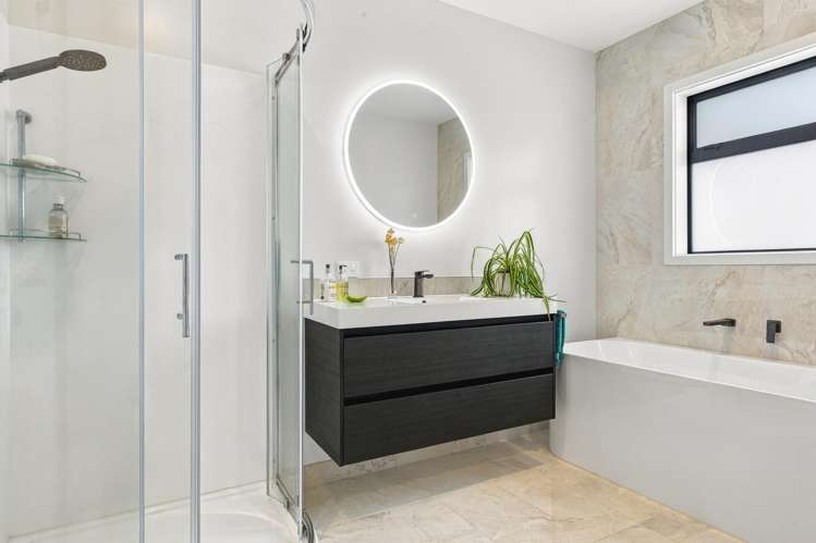 1 Wai Terrace Wharewaka_18