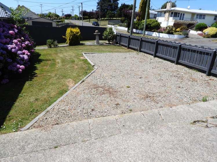 30 Hayle Street Oamaru_7