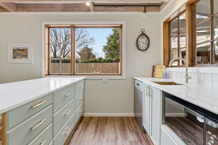 147 Outram-Mosgiel Road Mosgiel_9