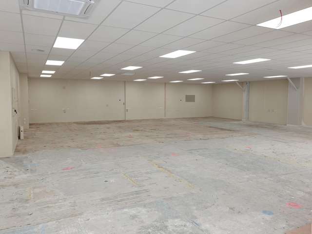 179 Dee Street Invercargill_2