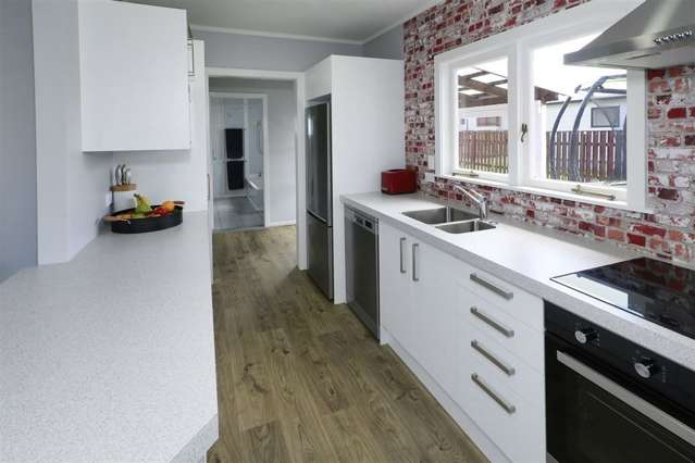 90 Maeroa Road Maeroa_4