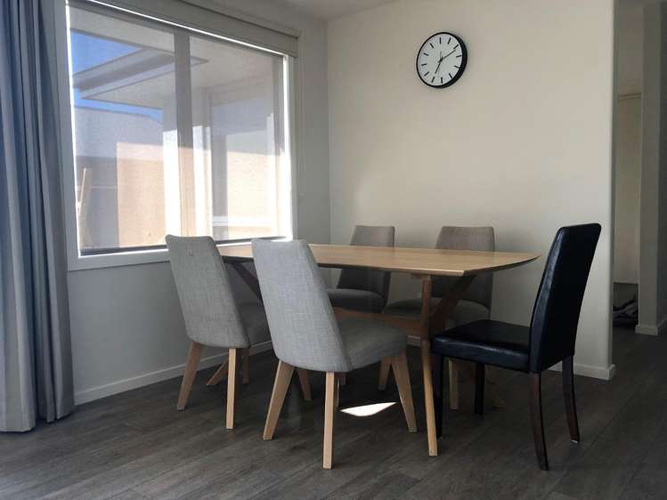 12 Maeburn Street Witherlea_3