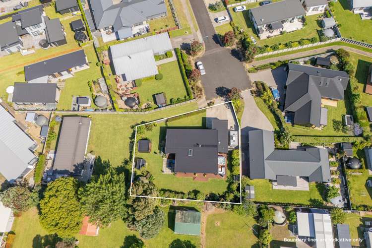 10 Voyager Place Cooks Beach_44