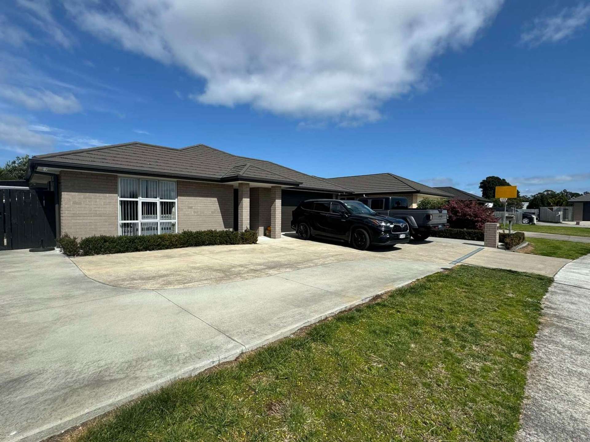 19 Leet Crescent Papamoa_0