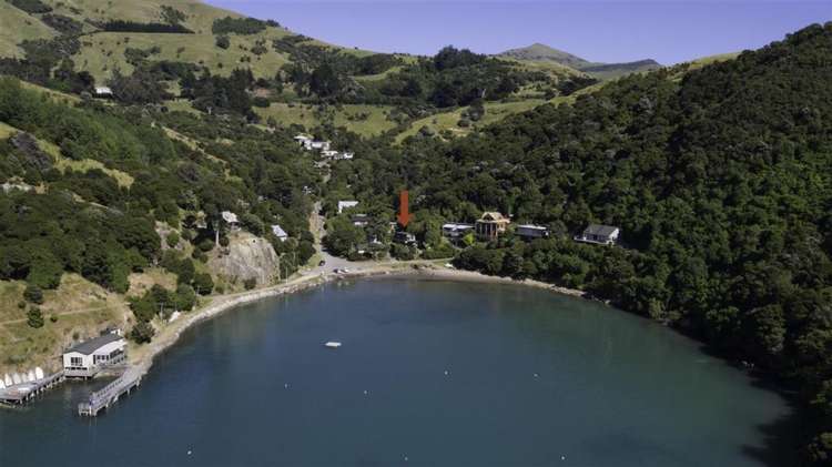 71 Tikao Bay Road Wainui_0