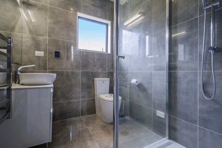 40 Harvest Avenue Orewa_16