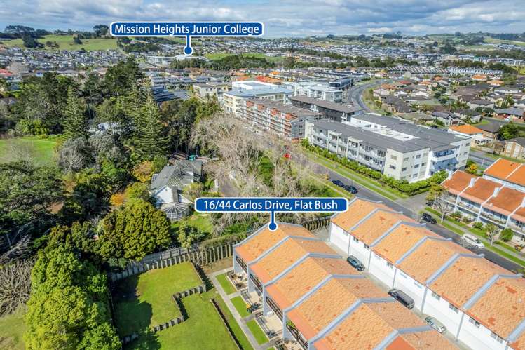 16/44 Carlos Drive Flat Bush_24