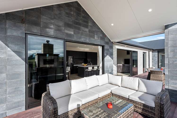 39 Houkura Rise Whatawhata_12