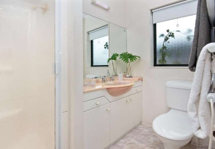 1/49 Millhouse Drive Northpark_11