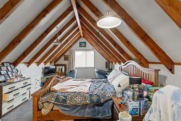 7 Freyberg Place Tokoroa_17