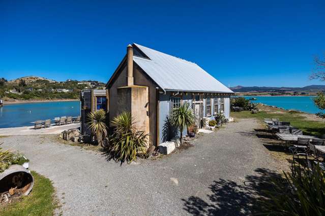 169 Haven Street Moeraki_3