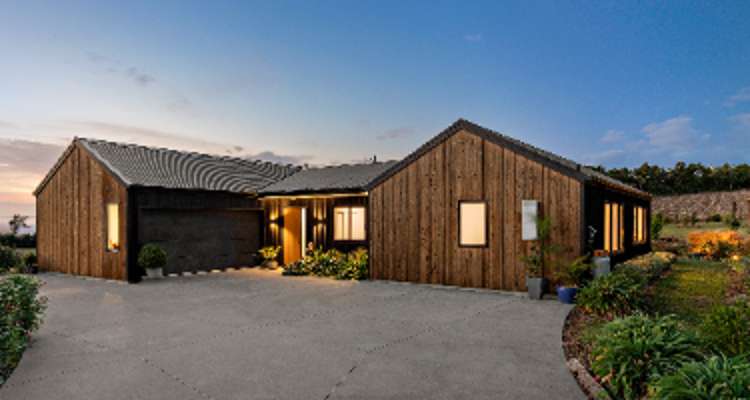 443a Murray Road_0