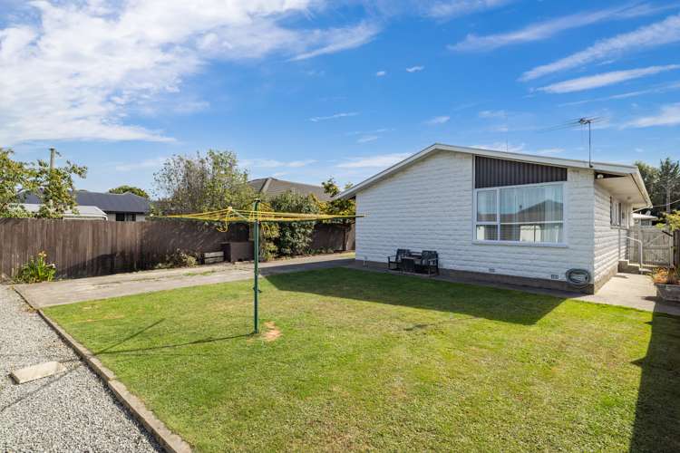 33 Compton Street Woolston_15