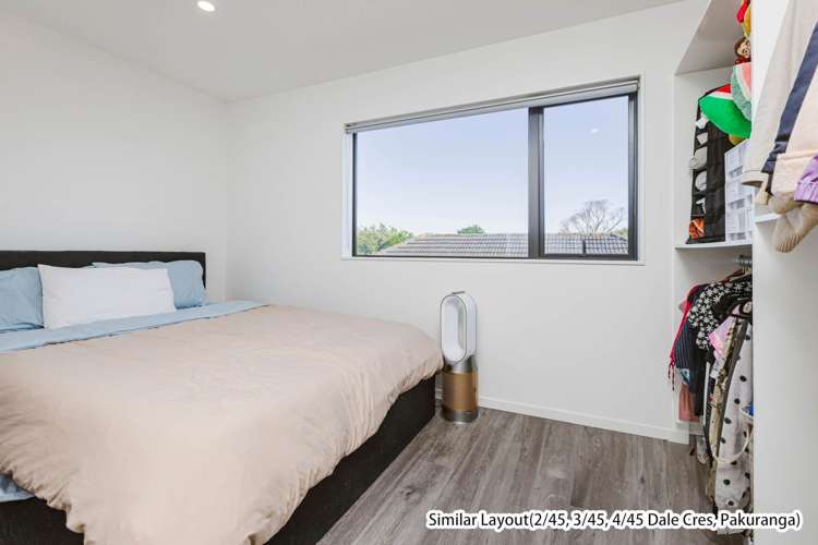 4/45 Dale Crescent Pakuranga_5