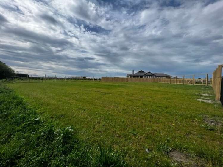 36 Kahurangi Road Halswell_3