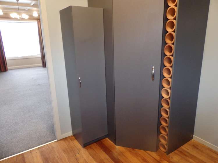 Address withheld Cambridge_7