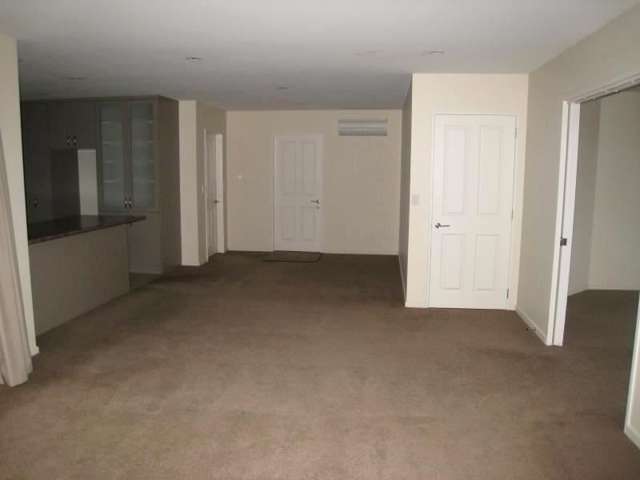 85 Overbury Crescent Rolleston_3