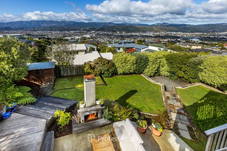28 Kirton Drive Riverstone Terraces_19